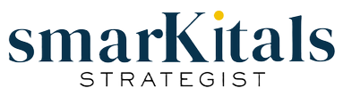 Smarkitals Strategist LLP